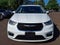 2023 Chrysler Pacifica Touring L FWD