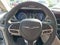 2023 Chrysler Pacifica Touring L FWD
