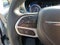 2023 Chrysler Pacifica Touring L FWD