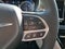 2023 Chrysler Pacifica Touring L FWD