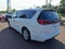 2023 Chrysler Pacifica Touring L FWD