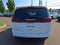 2023 Chrysler Pacifica Touring L FWD