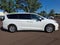 2023 Chrysler Pacifica Touring L FWD