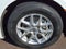 2023 Chrysler Pacifica Touring L FWD