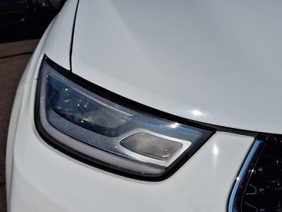 2023 Chrysler Pacifica Touring L FWD