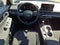 2024 Honda Civic Sedan EX CVT