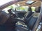 2024 Honda Civic Sedan EX CVT