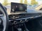 2024 Honda Civic Sedan EX CVT
