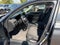 2024 Honda Civic Sedan EX CVT