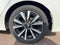 2023 Honda Civic Sedan EX CVT