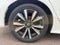 2023 Honda Civic Sedan EX CVT
