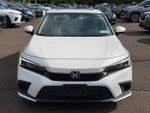 2023 Honda Civic Sedan EX CVT
