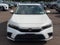 2023 Honda Civic Sedan EX CVT