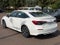 2023 Honda Civic Sedan EX CVT