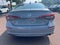 2022 Honda Civic Sedan Sport CVT