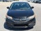 2015 Honda Civic Coupe LX CVT