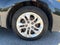 2015 Honda Civic Coupe LX CVT
