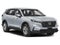 2025 Honda CR-V LX AWD