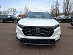 2023 Honda CR-V Hybrid Sport AWD