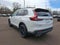 2023 Honda CR-V Hybrid Sport AWD