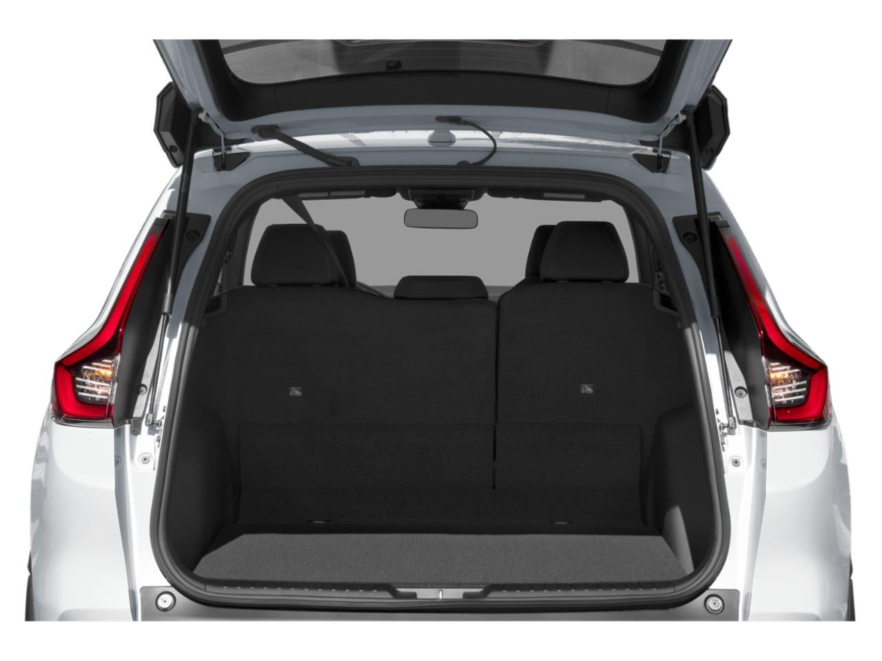 2023 Honda CR-V Hybrid Sport AWD