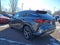 2024 Lexus RX 350h Premium AWD
