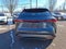 2024 Lexus RX 350h Premium AWD
