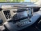 2015 Toyota RAV4 AWD 4dr XLE (Natl)