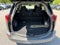 2015 Toyota RAV4 AWD 4dr XLE (Natl)