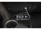 2015 Toyota RAV4 AWD 4dr XLE (Natl)