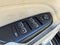 2016 Cadillac SRX AWD 4dr Luxury Collection
