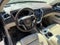 2016 Cadillac SRX AWD 4dr Luxury Collection