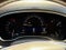 2016 Cadillac SRX AWD 4dr Luxury Collection