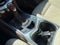 2016 Cadillac SRX AWD 4dr Luxury Collection