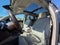 2016 Cadillac SRX AWD 4dr Luxury Collection