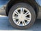 2016 Cadillac SRX AWD 4dr Luxury Collection