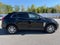 2016 Cadillac SRX AWD 4dr Luxury Collection