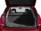 2016 Cadillac SRX AWD 4dr Luxury Collection