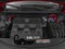 2016 Cadillac SRX AWD 4dr Luxury Collection