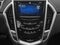 2016 Cadillac SRX AWD 4dr Luxury Collection