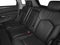 2016 Cadillac SRX AWD 4dr Luxury Collection
