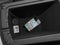 2016 Cadillac SRX AWD 4dr Luxury Collection
