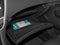 2016 Cadillac SRX AWD 4dr Luxury Collection