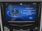 2016 Cadillac SRX AWD 4dr Luxury Collection