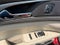 2017 Lincoln MKZ Select FWD