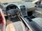 2017 Lincoln MKZ Select FWD