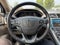 2017 Lincoln MKZ Select FWD