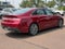 2017 Lincoln MKZ Select FWD