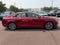 2017 Lincoln MKZ Select FWD