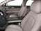 2017 Lincoln MKZ Select FWD